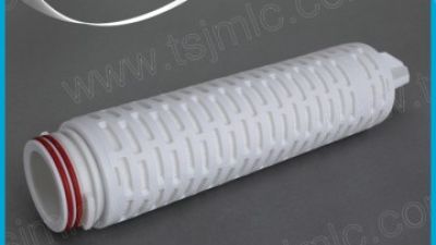 Hydophobic PTFE Filter Cartridge.jpg