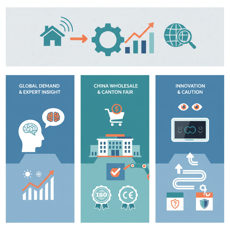 Discover the Top China Wholesale Smart Thermostat Options Today?