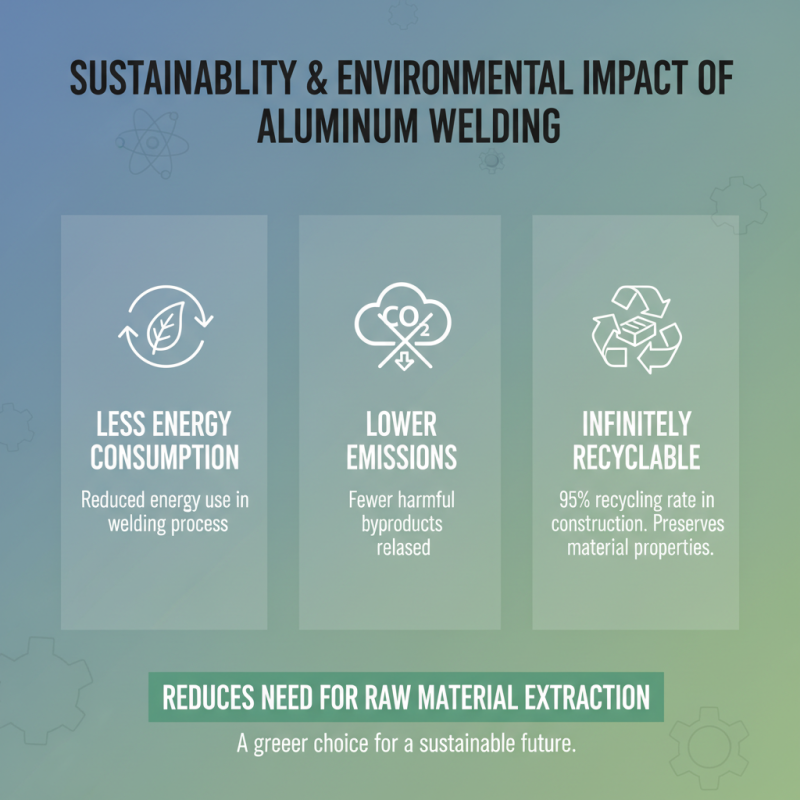 Why Choose Aluminum Welders at the 139th Canton Fair?