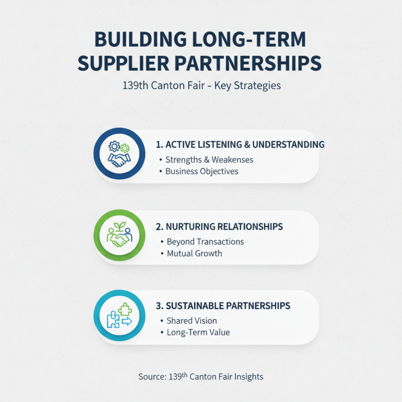 How to Choose Supplement Components at the 139th Canton Fair?