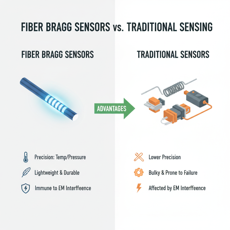 Why Choose Fiber Bragg Sensors at the 139th Canton Fair?