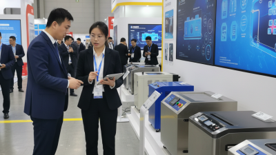 How to Choose an Ultrasonic Cleaner at the 139th Canton Fair?