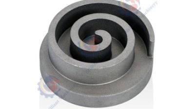 Cold Forged or Extruded Mechanical Disk Brilliant Machinery 001.jpg
