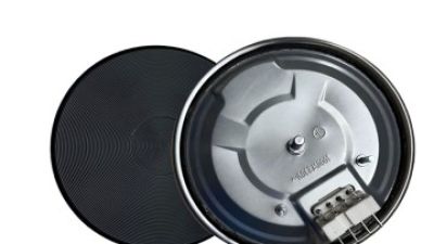 stove plate -7.jpg