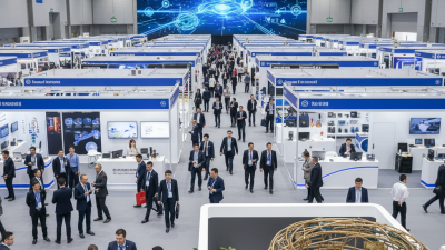Top Nest Tips for Success at 139th Canton Fair?
