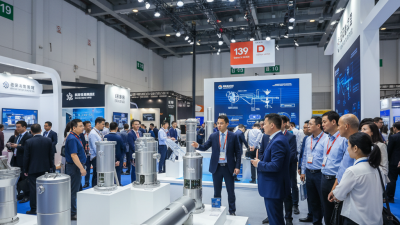 Top Lightning Arrester Products at China Import Export Fair 139?