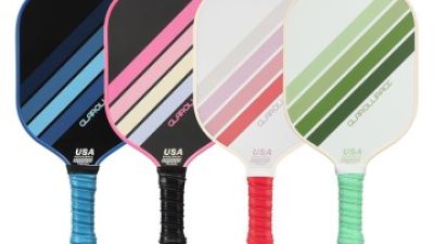 fiberglass paddle 1.jpg
