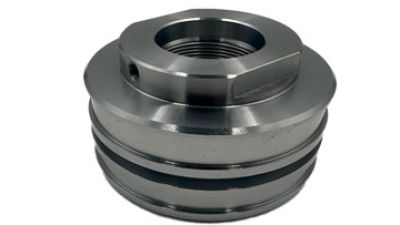 MPM-Hydraulic-Cylinder-Piston-MPM-HCPT11-3.jpg