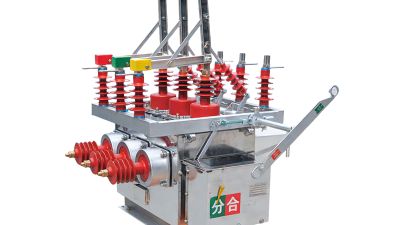ZW10-12XDG Series Outdoor High Voltage Dual Power Switch Device.jpg