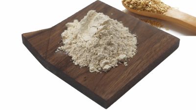 Wheat-Germ-Extract.jpg