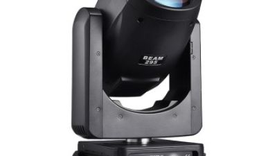 moving head light fixtures.jpg