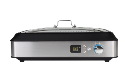 electric grill OEM kitchen appliances.png
