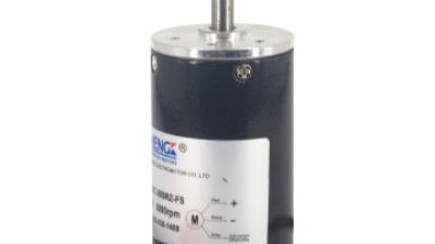 Brushless DC Motor.jpg