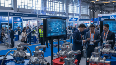 2026 Best Wholesale Diesel Drum Pump Products for Your Business Needs?