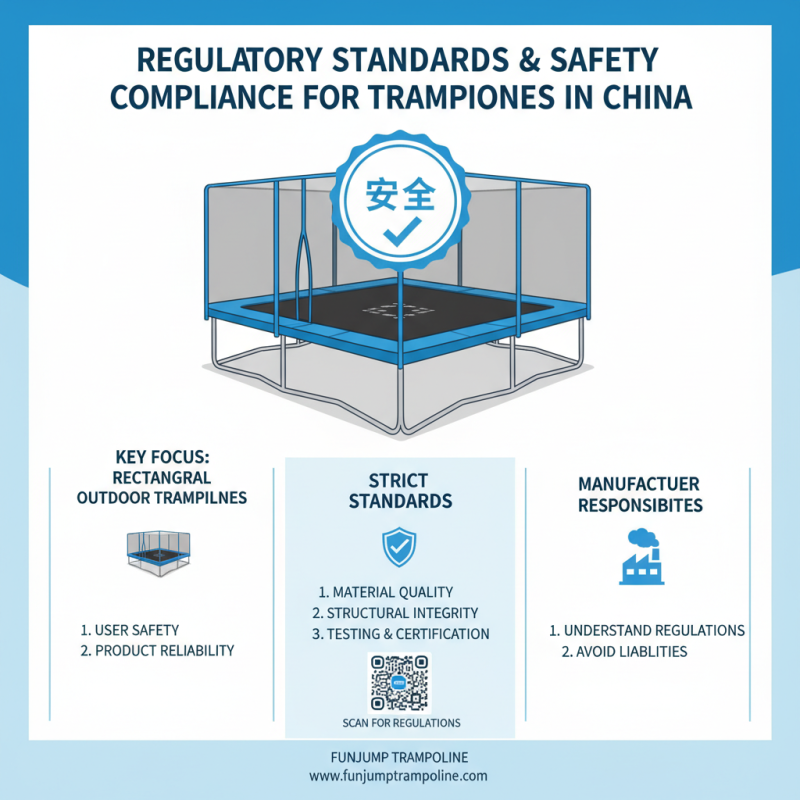 2026 Top China Wholesale Rectangular Trampoline Service Insights?
