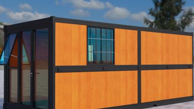 Folding House01.jpg