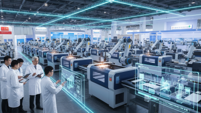 China Top CE Certification OEM Engraving Laser Machine Products Overview?