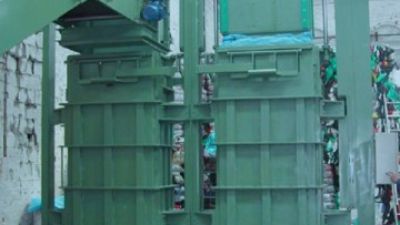 Double chambers clothes balers (6).jpg