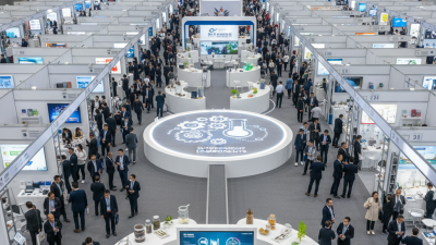 How to Choose Supplement Components at the 139th Canton Fair?