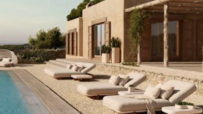 chaise lounge chair (1).jpg