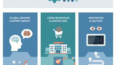 Discover the Top China Wholesale Smart Thermostat Options Today?