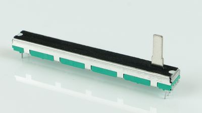 Sliding Potentiometer SC6080G-1.jpg