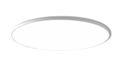 1 (5).png