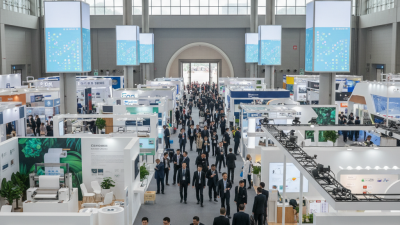 Top 10 Offset Paper Suppliers at China Import and Export Fair?