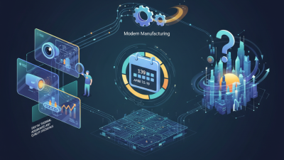 What to Know About Digital Thermal at the 139th Canton Fair?