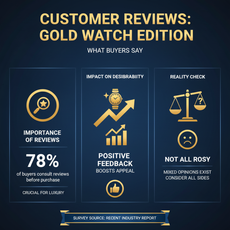 2026 Best Wholesale Discount Gold Luxury Watches For Men Recommendations?