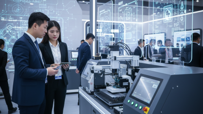 What is Bga Rework Station at the 139th Canton Fair?