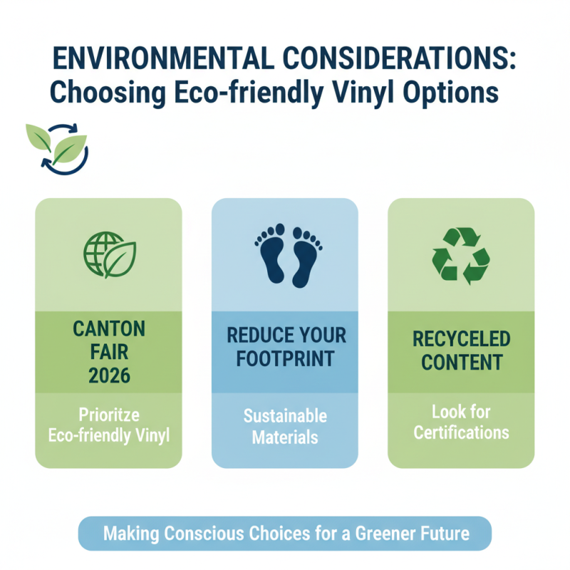 How to Choose the Best Vinyl Floor at Canton Fair 2026?