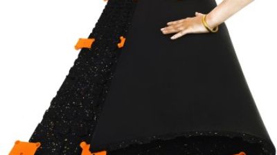 Anti Slip Acoustic Insulation Fitness Rubber Flooring for Gym.jpg