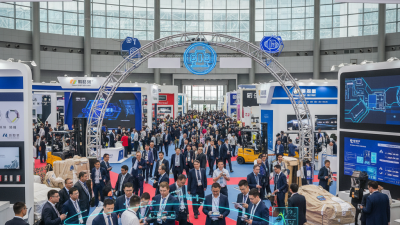 How to Source Flexible Cable Wire at the 139th Canton Fair?