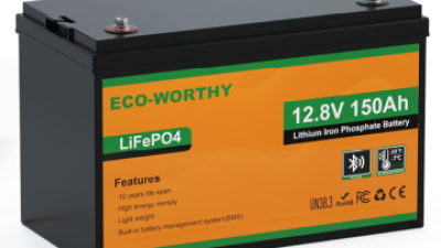 12V 150AH LiFePO4 Battery02.png