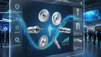 Best 10 Tips to Buy China Grinding and Polishing Tools Online?
