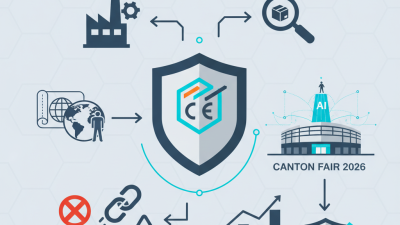 China Best CE Certification for Extruded Aluminum Profiles and Quotes Guide?