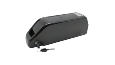 48V Parrot Style External Hanging Electric Bicycle Lithium Battery (4).png