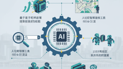 Top Magnetics Transformers at 139th Canton Fair 2026 Insights?