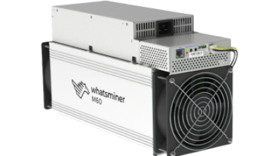 WhatsMiner M60S Bitcoin Miner BTC Miner.png