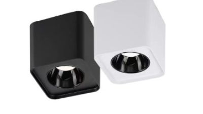 down light surface.jpg