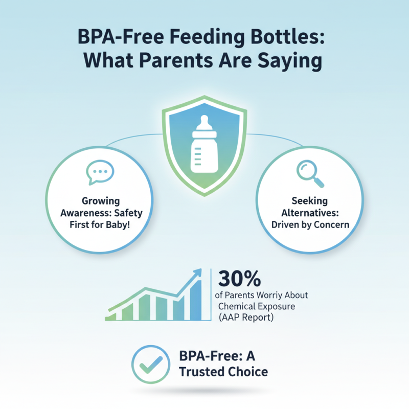 2026 Best CE Certification Feeding Bottle BPA Free Companies to Consider