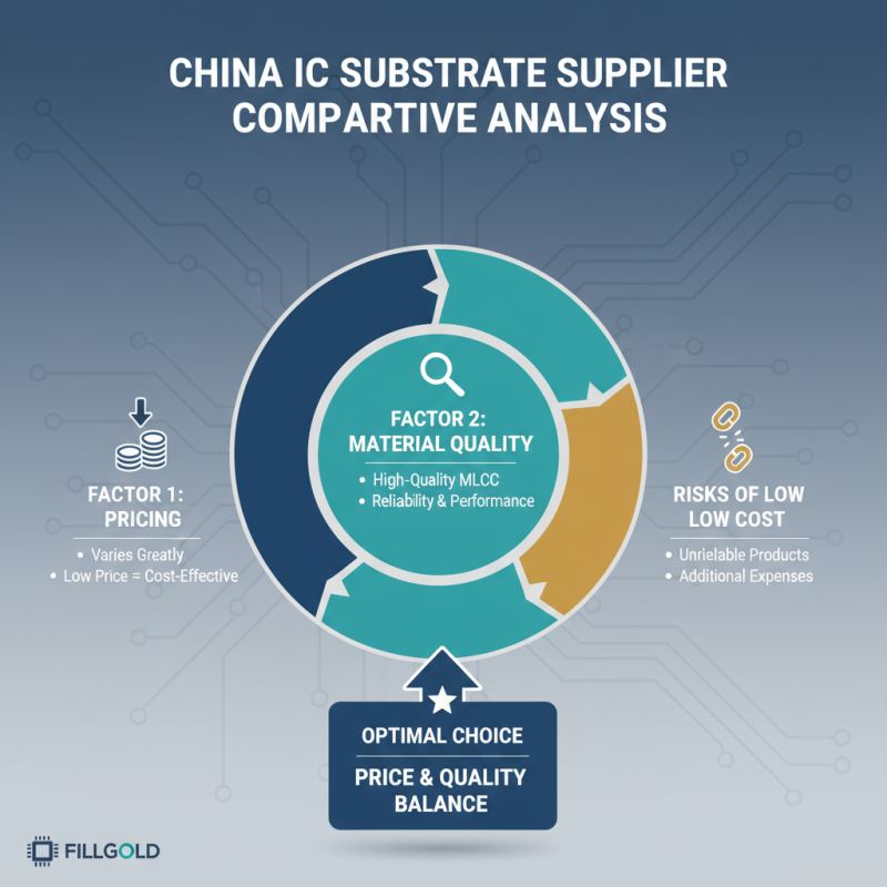 Discovering the Best China High-Quality Multilayer Ceramic Substrate Suppliers?