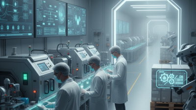 How FDA Regulations Are Changing the Vape Supply Chain in 2026