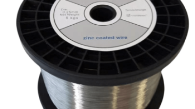 high-precision-edm-zinc-coated-wire-1.png