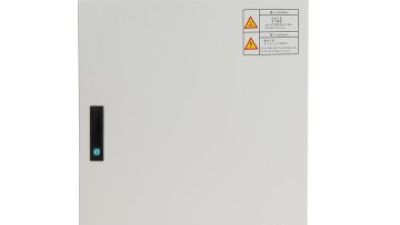 Sheet Metal Power Enclosure For Electric Protection (3).jpg