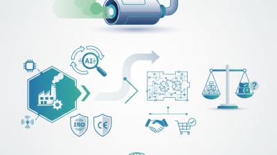 Why Choose the Right Vehicle Exhaust Pipe at Canton Fair 2026?