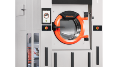 Smart High-Speed Washer.png