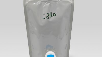 Huadi customized 2L bag in box super pouch for coffee, juice, olive oil with v top (3).jpg
