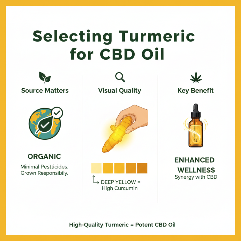 Best Wholesale ODM Turmeric CBD Oil Customer Solutions for Health Benefits?